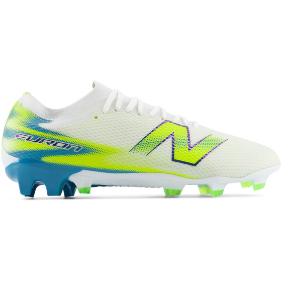 New Balance Furon V9 Team FG