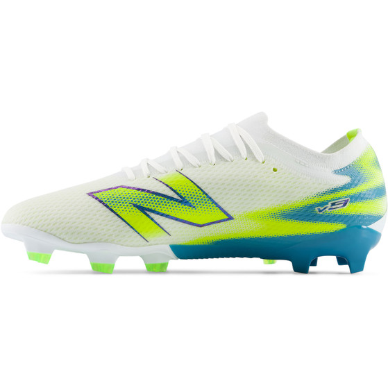 New Balance Furon V9 Team FG Breed