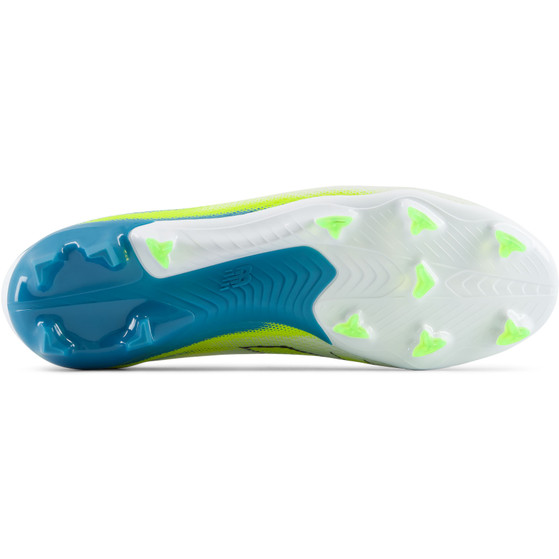 New Balance Furon V9 Team FG Breed