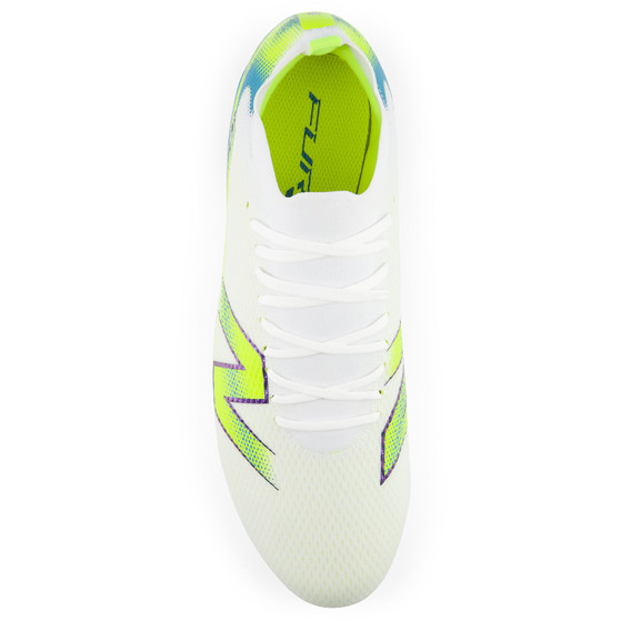 New Balance Furon V9 Team FG Breed