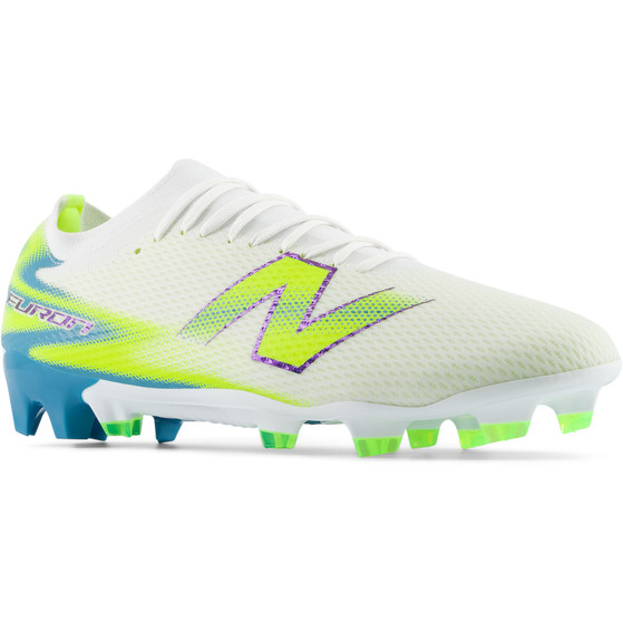 New Balance Furon V9 Team FG Breed