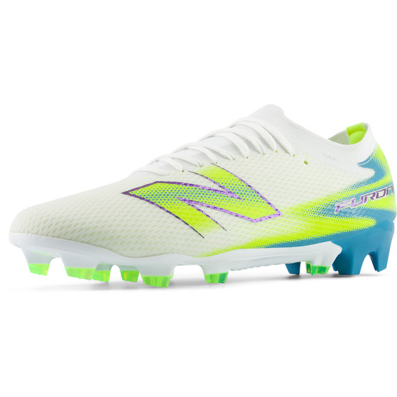 New Balance Furon V9 Team FG Breed
