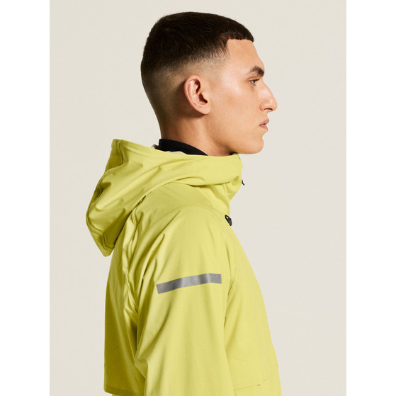 Craft PRO Hydro Jack 3 Herren