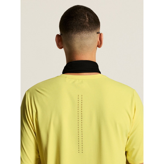 Craft Hypervent T-Shirt 2 Herren