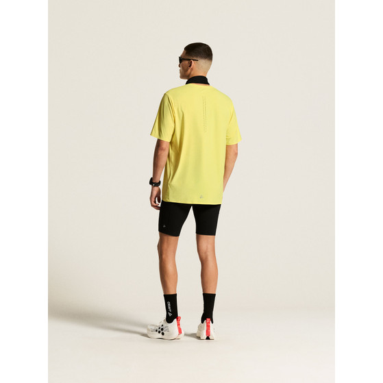 Craft Hypervent T-Shirt 2 Herren
