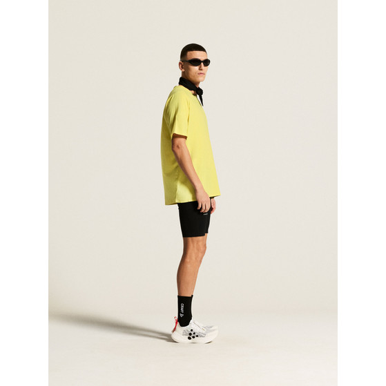 Craft Hypervent T-Shirt 2 Herren