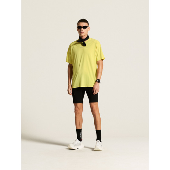 Craft Hypervent T-Shirt 2 Herren