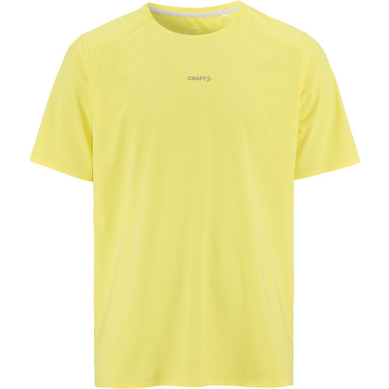 Craft Hypervent T-Shirt 2 Herren