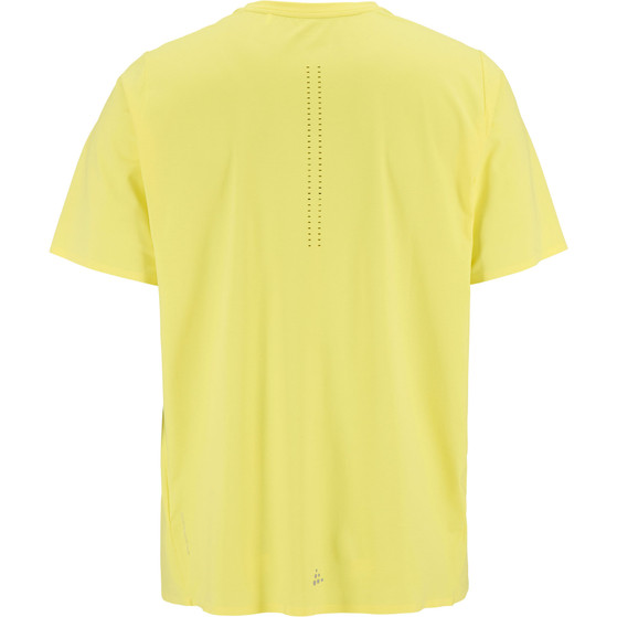 Craft Hypervent T-Shirt 2 Herren