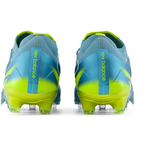 New Balance Tekela V5 Elite Low FG