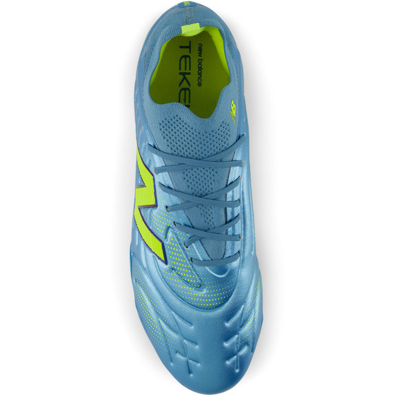New Balance Tekela V5 Pro Low FG