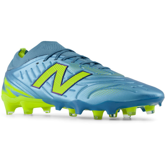 New Balance Tekela V5 Pro Low FG