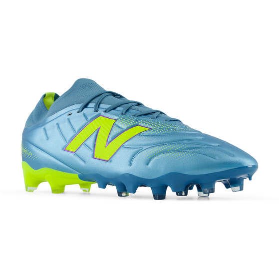 New Balance Tekela V5 Team Low FG