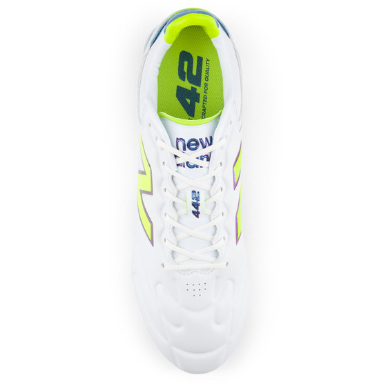 New Balance 442 V3 Elite FG
