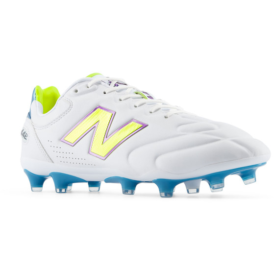 New Balance 442 V3 Elite FG