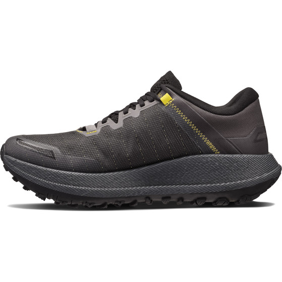 Craft Xplor PRO Matryx Damen