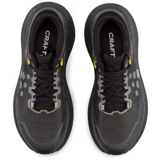 Craft Xplor PRO Matryx Damen