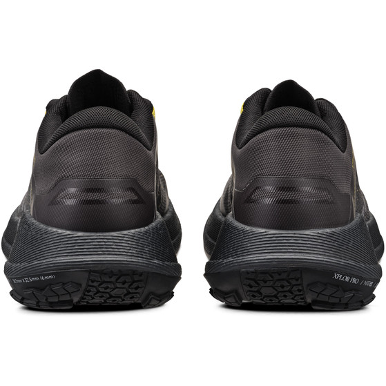 Craft Xplor PRO Matryx Damen