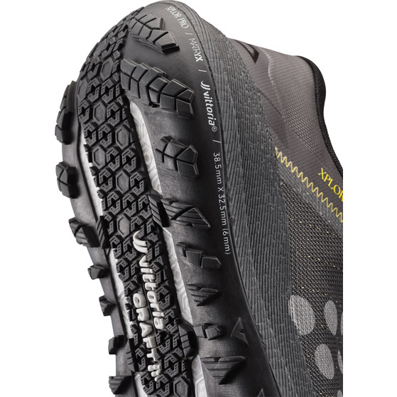 Craft Xplor PRO Matryx Damen