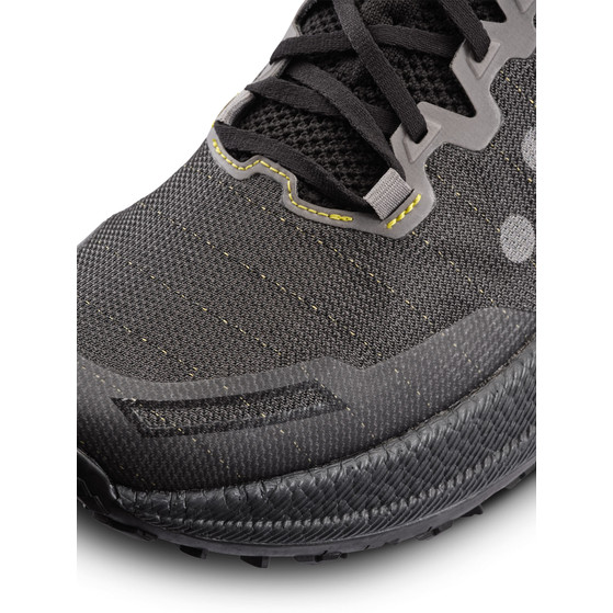 Craft Xplor PRO Matryx Damen