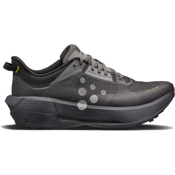 Craft Nordlite Ultra PRO Matryx Homme