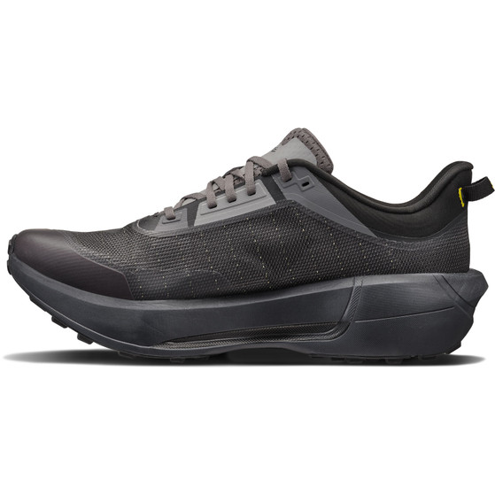Craft Nordlite Ultra PRO Matryx Homme