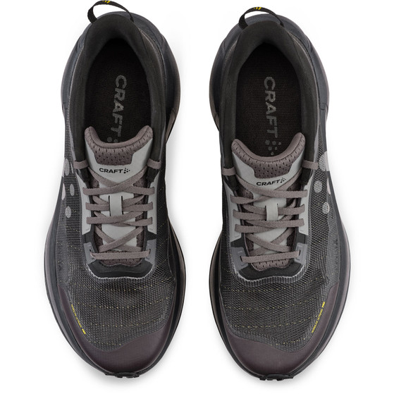 Craft Nordlite Ultra PRO Matryx Homme