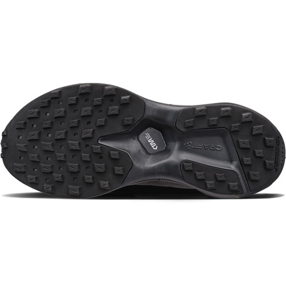 Craft Nordlite Ultra PRO Matryx Damen