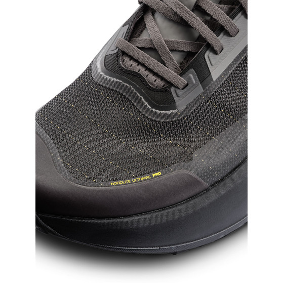 Craft Nordlite Ultra PRO Matryx Damen