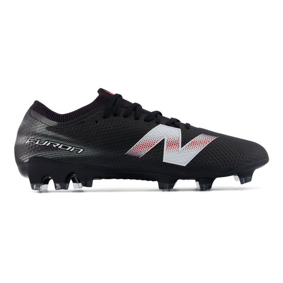 New Balance Furon V9 Elite FG