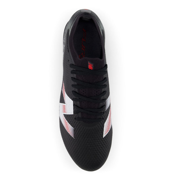 New Balance Furon V9 Elite FG