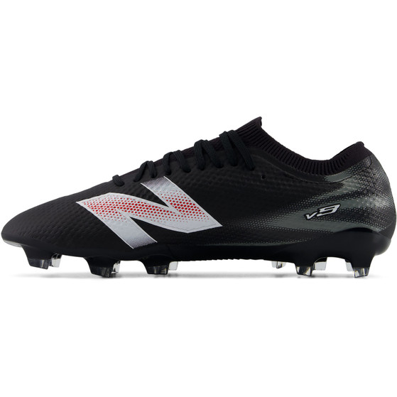New Balance Furon V9 Pro FG