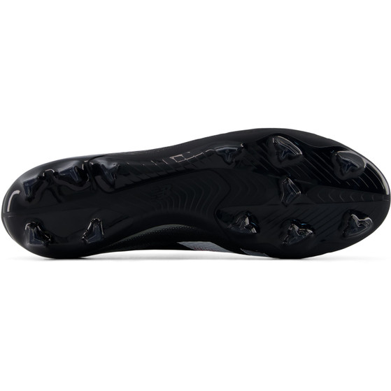 New Balance Furon V9 Pro FG