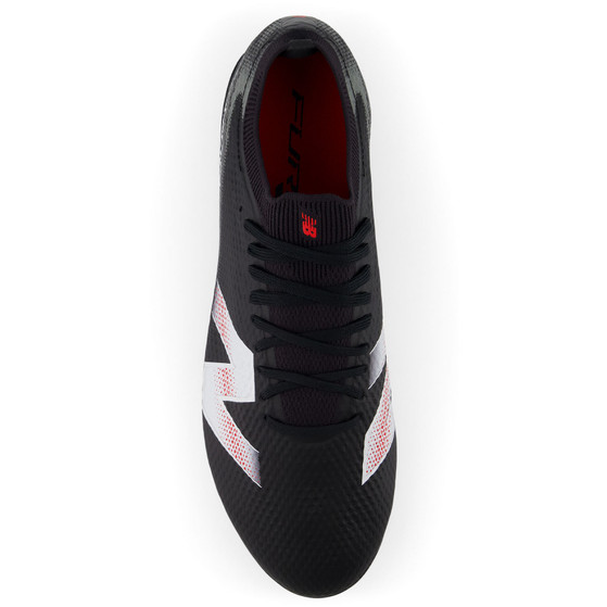 New Balance Furon V9 Pro FG Breit