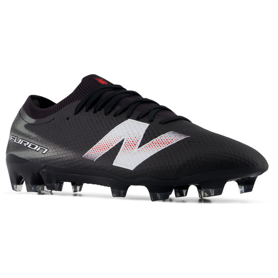 New Balance Furon V9 Pro FG Breit