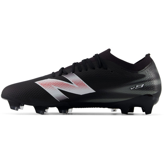 New Balance Furon V9 Team FG