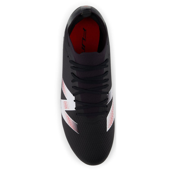 New Balance Furon V9 Team FG