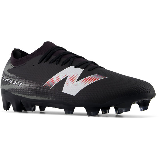 New Balance Furon V9 Team FG