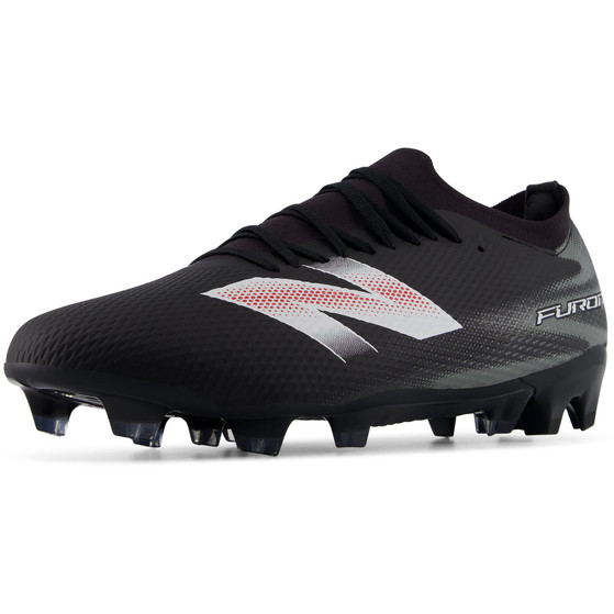 New Balance Furon V9 Team FG