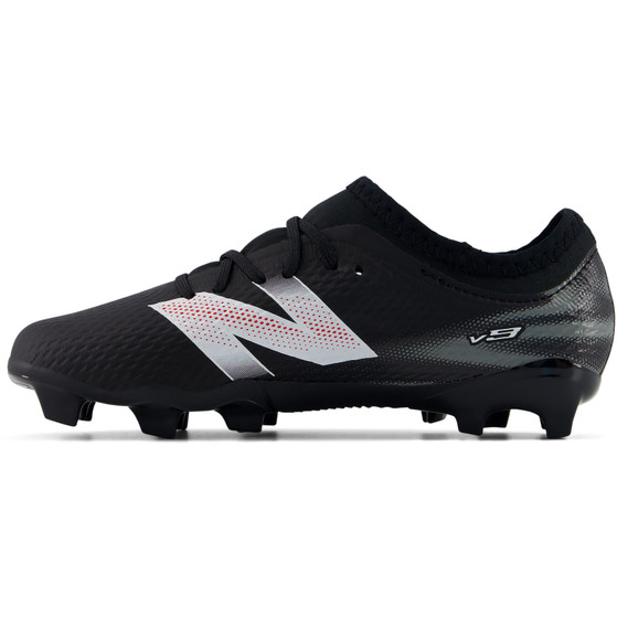 New Balance Furon V9 Team FG Kinder