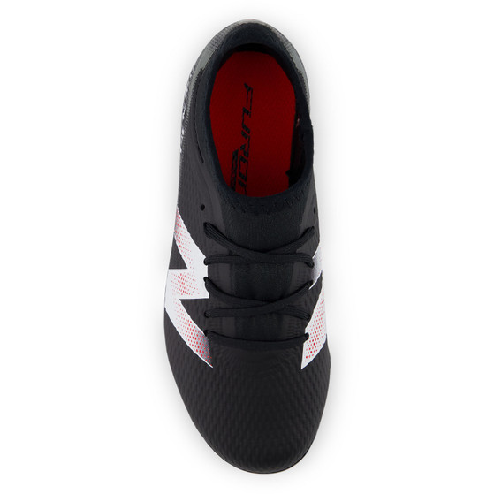 New Balance Furon V9 Team FG Kinder