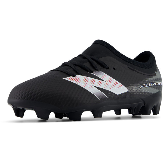 New Balance Furon V9 Team FG Kinder