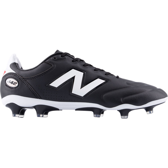 New Balance 442 V3 Elite FG
