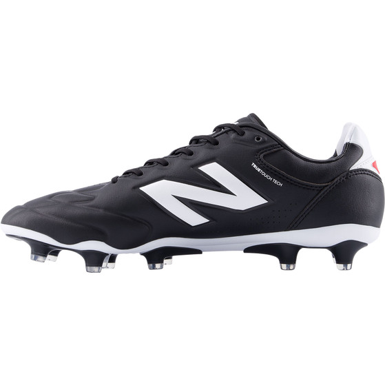 New Balance 442 V3 Elite FG