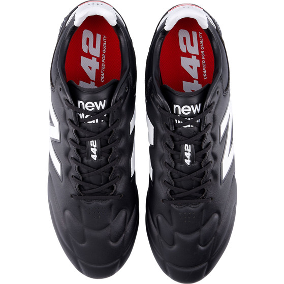 New Balance 442 V3 Elite FG