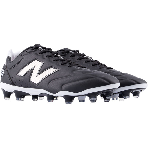 New Balance 442 V3 Elite FG