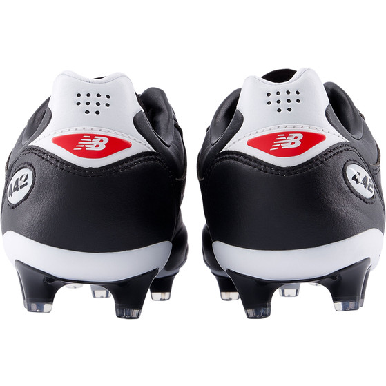 New Balance 442 V3 Elite FG