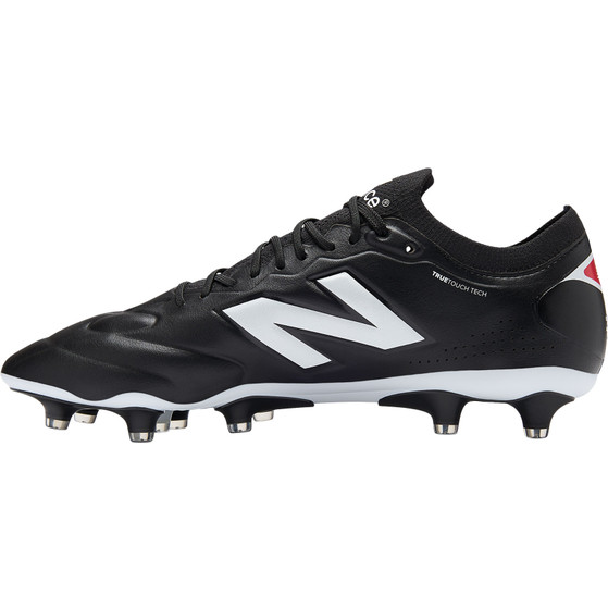 New Balance 442 V3 Elite Knit FG