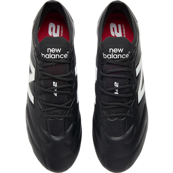 New Balance 442 V3 Elite Knit FG