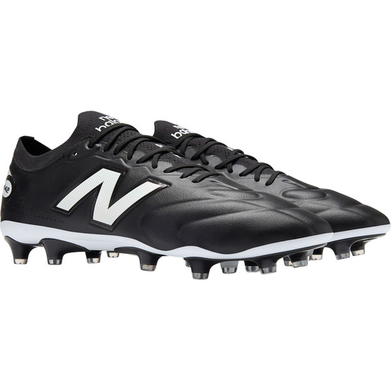 New Balance 442 V3 Elite Knit FG